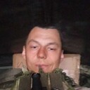 ���������� �����������, ���� ������� ���������, 28 ���, ������������ ��� ������, c�������� ���������