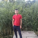 ���������� ���������, ���� ������� �����, 37 ���, ������������ ��� ������, ����� � ���������, c�������� ���������