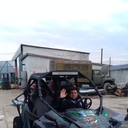 ���������� ���������, ���� ������� �����, 42 ����, ������������ ��� ������, ����� � ���������, c�������� ���������