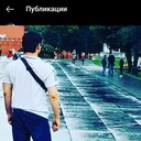 ���������� �������, ���� ������� �����, 27 ���, ������������ ��� ������, ����� � ���������