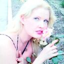 ���������� ��������������, ���� ������� �����, 44 ����, ������������ ��� c�������� ���������