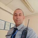 ���������� ������-��-����, ���� ������� ������, 58 ���, ������������ ��� ������, ����� � ���������