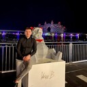 ���������� �����, ���� ������� ����, 33 ����, ������������ ��� ������, ����� � ���������