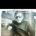 ���������� �������, ���� ������� Vlad, 29 ���, ������������ ��� ������, ����� � ���������, c�������� ���������