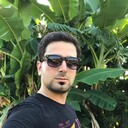 ���������� ������, ���� ������� ����, 30 ���, ������������ ��� ������, ����� � ���������