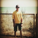 ���������� ��������, ���� ������� ����, 37 ���, ������������ 