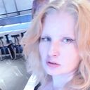  ,   , 43 ,   c 