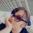  ,   , 29 ,     , 