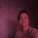 ���������� ������, ���� ������� ���������, 36 ���, ������������ ��� ����� � ���������, c�������� ���������, ���������