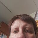 ���������� �����, ���� ������� �����, 42 ����, ������������ ��� ������, ����� � ���������, c�������� ���������, ���������