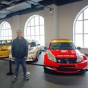 ���������� ��������, ���� ������� ����, 39 ���, ������������ ��� ������, ����� � ���������