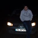  ,   Kolea, 29 ,   