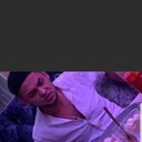 ���������� ���������, ���� ������� ������, 30 ���, ������������ ��� c�������� ���������