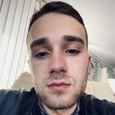 ���������� �������, ���� ������� Kolea, 27 ���, ������������ ��� ������, ����� � ���������, ���������