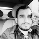 ���������� ���������, ���� ������� �����, 39 ���, ������������ ��� ������, ����� � ���������