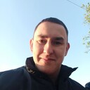 ���������� �����-���������, ���� ������� ������, 30 ���, ������������ ��� ���������