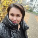  ,   , 39 ,     , c , 