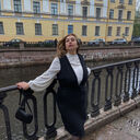 ���������� �����-���������, ���� ������� �����, 28 ���, ������������ ��� ������, ����� � ���������