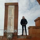 ���������� ������, ���� ����� Xoren, 24 ����, ������������ ��� ������, ����� � ���������, c�������� ���������