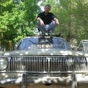 ���������� ����-�����������, ���� ������� ��������, 36 ���, ������������ ��� ������, ����� � ���������, c�������� ���������