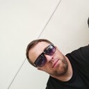 ���������� ���������, ���� ������� ���, 41 ���, ������������ ��� ������, ����� � ���������