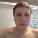 ���������� �����, ���� ������� ����, 34 ����, ������������ ��� ������, ����� � ���������, c�������� ���������