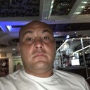  ,   , 41 ,     , c 