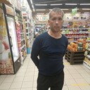  -,   , 40 ,   ,   , c 