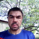  ,   , 40 ,   ,   , c , 