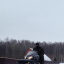  ,   , 30 ,   c 