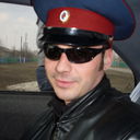 ���������� ������, ���� ������� ������, 46 ���, ������������ ��� ������