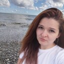  ,   , 32 ,   ,   , c , 