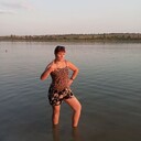  ,   Olchuk, 42 ,   c , 