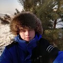 ���������� ����, ���� ������� �����, 27 ���, ������������ ��� ������, ����� � ���������, c�������� ���������