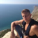 ���������� �����-���������, ���� ������� ���������, 38 ���, ������������ ��� c�������� ���������