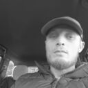 ���������� ������-���, ���� ������� �������, 30 ���, ������������ ��� ������, ����� � ���������