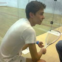 ���������� ����, ���� ������� Alex, 39 ���, ������������ ��� ������