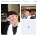  ,   , 56 ,   ,   , c 