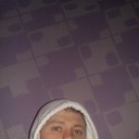   ,   Tolik, 40 ,     , c 