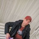 ���������� ���������, ���� ����� ���, 24 ����, ������������ ��� ����� � ���������, c�������� ���������