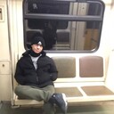 ���������� ������, ���� ������� ������, 45 ���, ������������ ��� ������, ����� � ���������, c�������� ���������