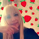  ,   Natali, 41 ,   ,   