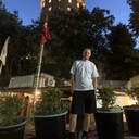 ���������� �����-���������, ���� ������� �������, 41 ���, ������������ ��� ������, ����� � ���������, c�������� ���������, ���������