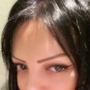  ,   Tanya, 40 ,   ,   , c 