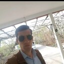 ���������� ������, ���� ������� �����, 33 ����, ������������ ��� ����� � ���������, c�������� ���������