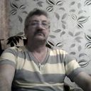  ,   SERCH, 61 ,   , 