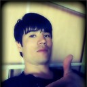  ,   , 35 ,   ,   , c , 