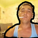 ���������� ������, ���� ������� �������, 36 ���, ������������ ��� ������, ���������