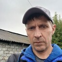  ,   , 42 ,   c 