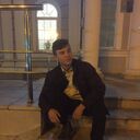  ,   , 20 ,   ,   , c , 
